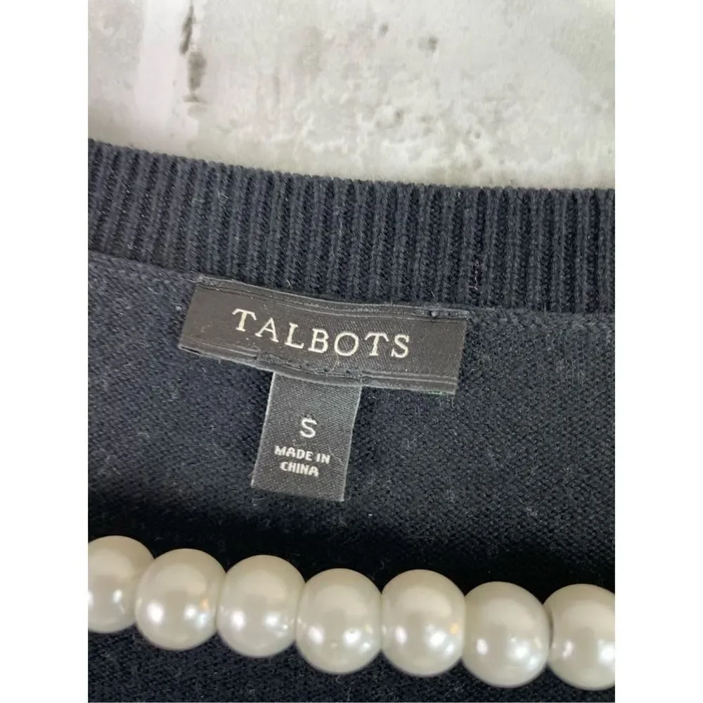 Talbots    - Picture 3 of 6